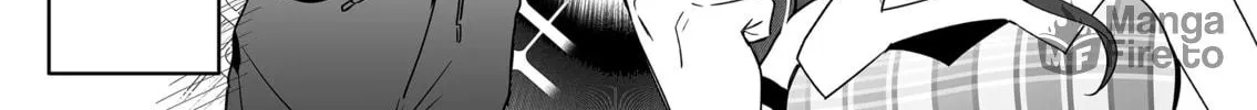 Damedol to Sekai ni 1-ri Dake no Fan Chapter 19.6 page 10 - 