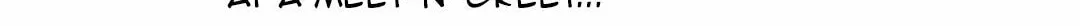 Damedol to Sekai ni 1-ri Dake no Fan Chapter 19.8 page 2 - 