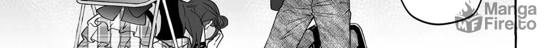 Damedol to Sekai ni 1-ri Dake no Fan Chapter 19 page 12 - 