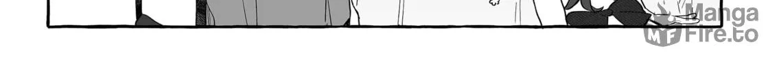Damedol to Sekai ni 1-ri Dake no Fan Chapter 19 page 18 - 