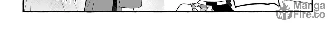 Damedol to Sekai ni 1-ri Dake no Fan Chapter 19 page 24 - 
