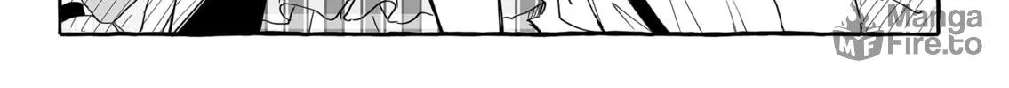 Damedol to Sekai ni 1-ri Dake no Fan Chapter 19 page 6 - 
