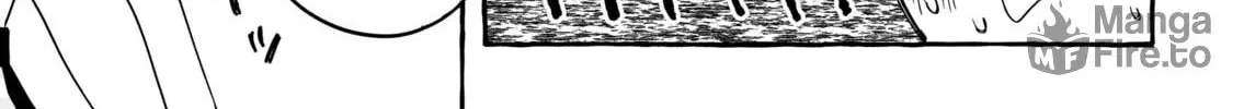 Damedol to Sekai ni 1-ri Dake no Fan Chapter 19 page 10 - 