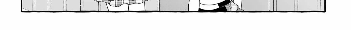 Damedol to Sekai ni 1-ri Dake no Fan Chapter 20 page 2 - 