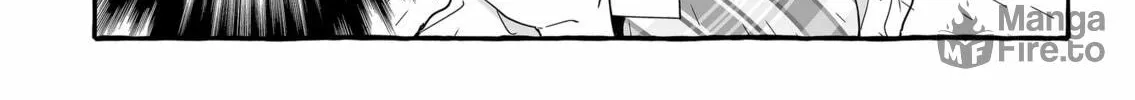 Damedol to Sekai ni 1-ri Dake no Fan Chapter 20 page 12 - 
