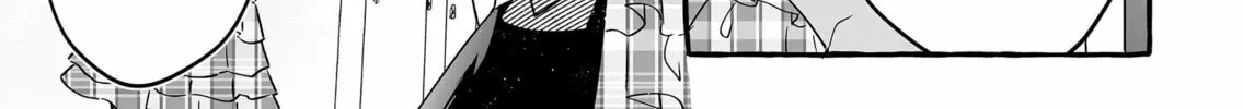 Damedol to Sekai ni 1-ri Dake no Fan Chapter 20 page 14 - 