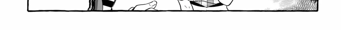 Damedol to Sekai ni 1-ri Dake no Fan Chapter 20 page 16 - 