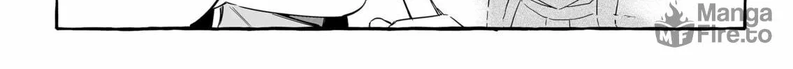 Damedol to Sekai ni 1-ri Dake no Fan Chapter 20 page 24 - 