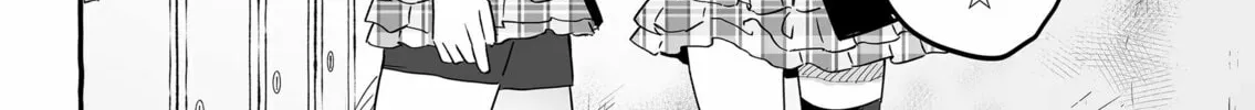 Damedol to Sekai ni 1-ri Dake no Fan Chapter 20 page 26 - 
