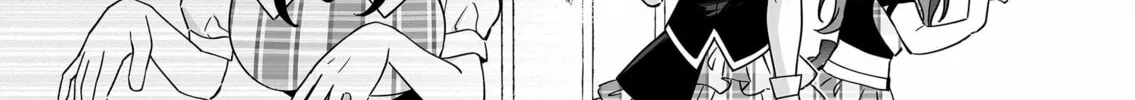 Damedol to Sekai ni 1-ri Dake no Fan Chapter 20 page 28 - 