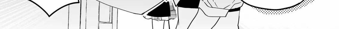 Damedol to Sekai ni 1-ri Dake no Fan Chapter 20 page 4 - 