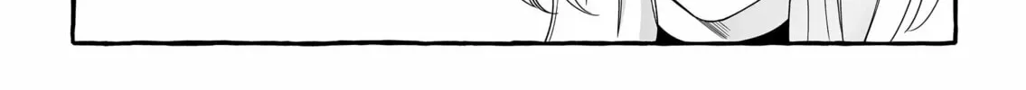 Damedol to Sekai ni 1-ri Dake no Fan Chapter 20 page 32 - 