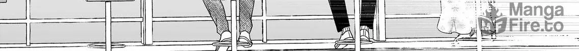Damedol to Sekai ni 1-ri Dake no Fan Chapter 20 page 36 - 
