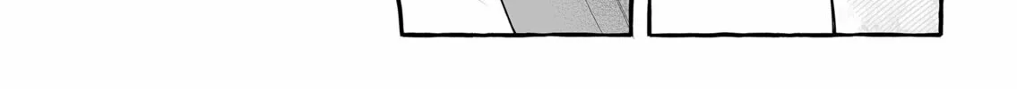 Damedol to Sekai ni 1-ri Dake no Fan Chapter 20 page 38 - 
