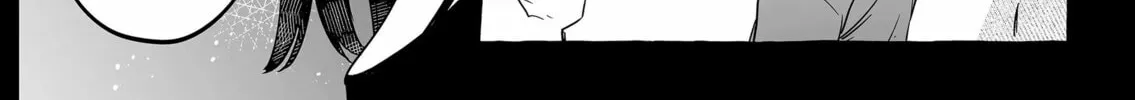 Damedol to Sekai ni 1-ri Dake no Fan Chapter 20 page 8 - 