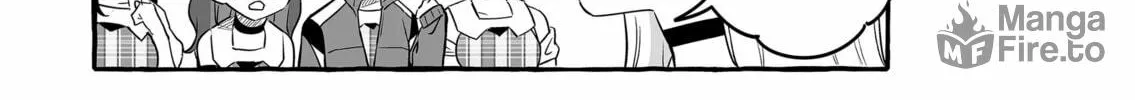 Damedol to Sekai ni 1-ri Dake no Fan Chapter 21 page 12 - 