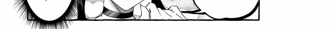 Damedol to Sekai ni 1-ri Dake no Fan Chapter 21 page 14 - 