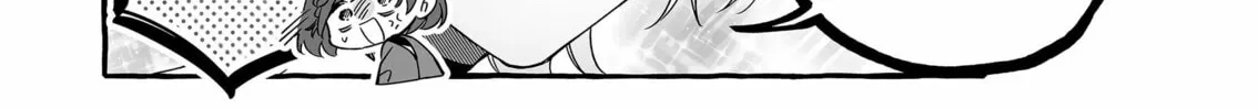 Damedol to Sekai ni 1-ri Dake no Fan Chapter 21 page 16 - 