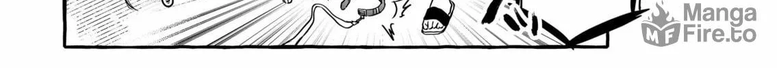 Damedol to Sekai ni 1-ri Dake no Fan Chapter 21 page 18 - 