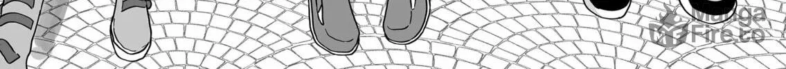 Damedol to Sekai ni 1-ri Dake no Fan Chapter 21 page 24 - 