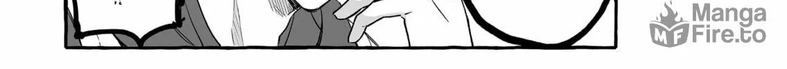 Damedol to Sekai ni 1-ri Dake no Fan Chapter 21 page 6 - 