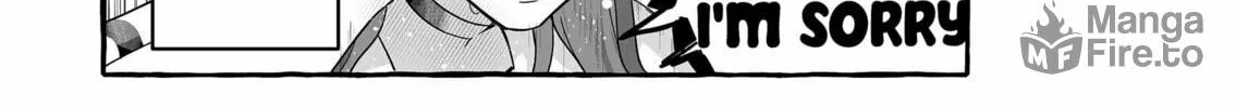 Damedol to Sekai ni 1-ri Dake no Fan Chapter 21 page 10 - 
