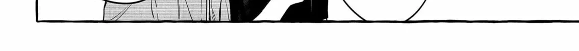 Damedol to Sekai ni 1-ri Dake no Fan Chapter 22 page 14 - 