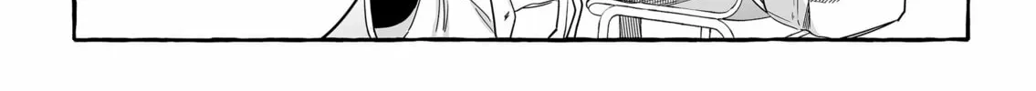 Damedol to Sekai ni 1-ri Dake no Fan Chapter 22 page 16 - 