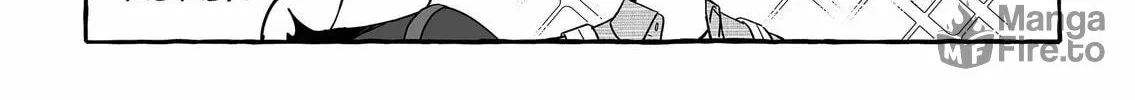 Damedol to Sekai ni 1-ri Dake no Fan Chapter 22 page 20 - 