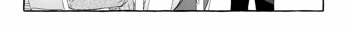 Damedol to Sekai ni 1-ri Dake no Fan Chapter 22 page 26 - 