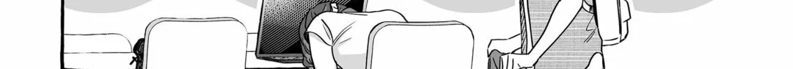 Damedol to Sekai ni 1-ri Dake no Fan Chapter 22 page 28 - 