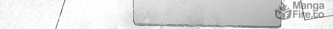 Damedol to Sekai ni 1-ri Dake no Fan Chapter 22 page 30 - 