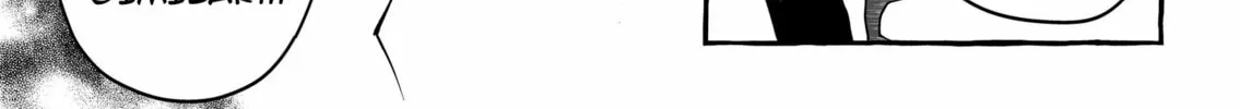 Damedol to Sekai ni 1-ri Dake no Fan Chapter 22 page 32 - 