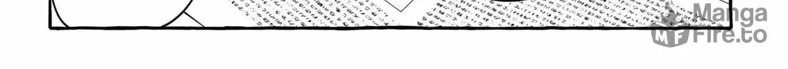 Damedol to Sekai ni 1-ri Dake no Fan Chapter 22 page 6 - 