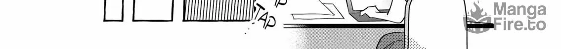 Damedol to Sekai ni 1-ri Dake no Fan Chapter 22 page 10 - 