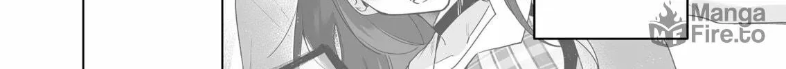Damedol to Sekai ni 1-ri Dake no Fan Chapter 23 page 20 - 