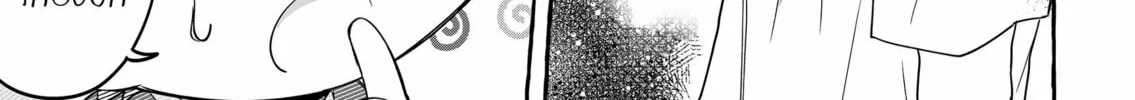 Damedol to Sekai ni 1-ri Dake no Fan Chapter 23 page 22 - 