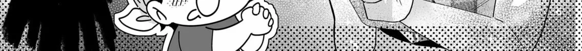 Damedol to Sekai ni 1-ri Dake no Fan Chapter 23 page 26 - 