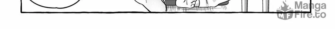 Damedol to Sekai ni 1-ri Dake no Fan Chapter 23 page 30 - 