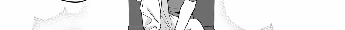 Damedol to Sekai ni 1-ri Dake no Fan Chapter 23 page 34 - 
