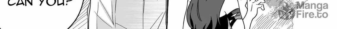 Damedol to Sekai ni 1-ri Dake no Fan Chapter 23 page 6 - 