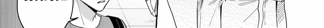 Damedol to Sekai ni 1-ri Dake no Fan Chapter 23 page 8 - 