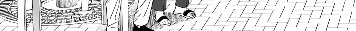 Damedol to Sekai ni 1-ri Dake no Fan Chapter 24 page 14 - 