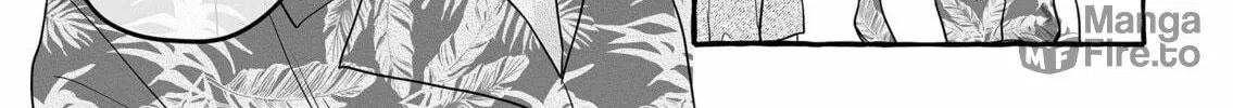 Damedol to Sekai ni 1-ri Dake no Fan Chapter 24 page 18 - 