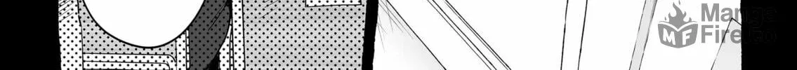 Damedol to Sekai ni 1-ri Dake no Fan Chapter 24 page 20 - 