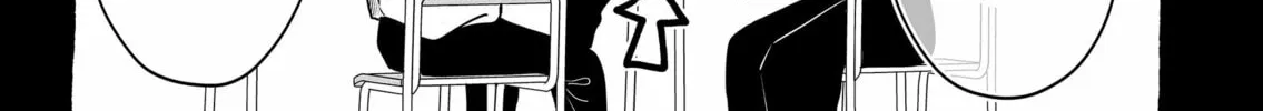 Damedol to Sekai ni 1-ri Dake no Fan Chapter 24 page 22 - 