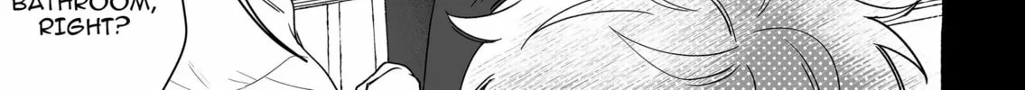 Damedol to Sekai ni 1-ri Dake no Fan Chapter 24 page 26 - 