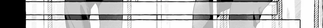 Damedol to Sekai ni 1-ri Dake no Fan Chapter 24 page 28 - 