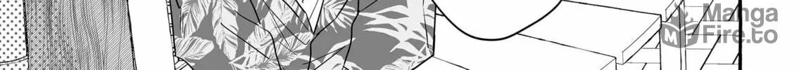 Damedol to Sekai ni 1-ri Dake no Fan Chapter 24 page 30 - 