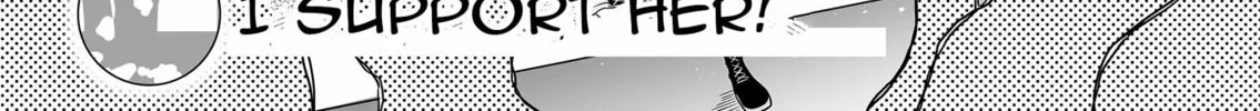 Damedol to Sekai ni 1-ri Dake no Fan Chapter 24 page 8 - 